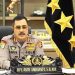 Bareskrim Polri Tetap Buru Pria Yang Mengaku Nabi Ke 26