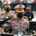 Polda Jabar Imbau Warga Tidak Gelar Takbiran Keliling