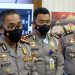Polda Jateng akan tindak tegas travel gelap yang masih beroperasi saat larangan mudik