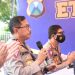 Polda Jatim kembangkan ETLE lewat Incar, Kakorlantas acungi jempol