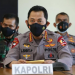 100 hari kerja Kapolri dinilai memiliki semangat kepolisian yang demokratis