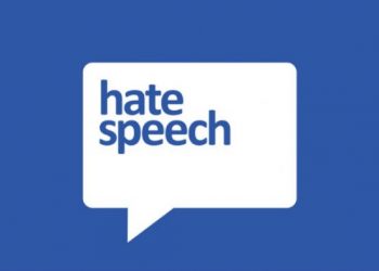 419 akun Medsos ditegur Virtual Police, paling banyak di Twitter