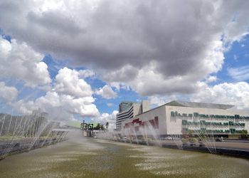 Legislator Apresiasi Langkah Polri Tindak Tegas Mafia Tanah