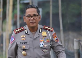 Ditlantas Polda Jateng menemukan 29 Dari 128 bus asal Jatim lolos tanpa aturan Prokes