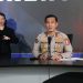 Lokasi Kelompok MIT Teridentifikasi, Polri Terus Buru