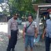 Ops Yustisi QR Polsek Seltim Polres Ciko, tingkatkan patroli KRYD himbau warga dengan PPKM