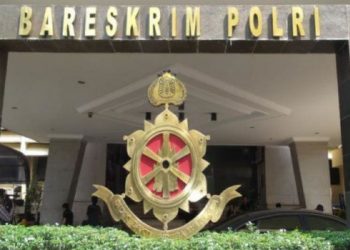 Polri: Korban investasi bodong EDCCash capai 350 orang