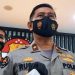 Polri Siap Buka-bukaan Keterlibatan Munarman dalam Aksi Terorisme