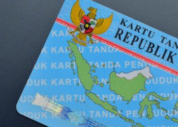 Data KTP Dijual di Medsos, Bareskrim: Kami Telusuri
