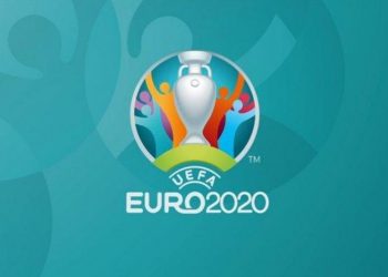 Awas, Nobar Ilegal Euro 2020 Bisa Terancam Penindakan