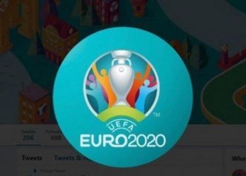 Tekan Penyebaran Covid-19 di Jakarta, Nobar Bola Piala Euro Bakal Dirazia Polisi