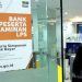 Tingkatkan Efektivitas Penanganan Bank Gagal, LPS Gandeng Polri