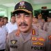 Polri Usut Kartel Kremasi Jenazah COVID-19 Rp80 Juta di Jabodetabek