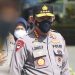 Kapolri Instruksikan Jajarannya Dukung Penerapan PPKM Darurat