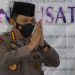 Malam ini Polri Gelar Patroli Besar Distribusi Bansos