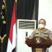PPKM Diperpanjang, Kabaharkam Polri Tegaskan Hal Ini ke Jajarannya