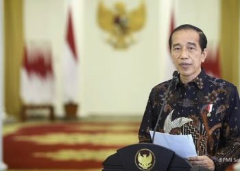 Ini Aturan Lengkap Terbaru Perpanjangan PPKM Level 4