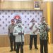 Menpora: Polri dan BNPB Tak Keberatan Liga 1 Digelar, tapi Ada Catatan