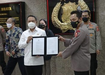 Nasib Liga 1, Tanggal Kickoff Diundur-undur, Tak Kunjung Dapat Izin dari Polri