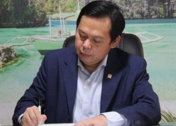 Pimpinan DPD RI: TNI-Polri Berkontribusi Besar Terhadap Penanganan Covid-19