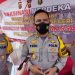 Polda Jambi Patroli Udara Pantau Penyekatan PPKM Level 4, 1.567 Kendaraan Diputar Balik