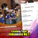 Patuhi PPKM dan Vaksinasi Untuk Indonesia Bebas dari Pandemi