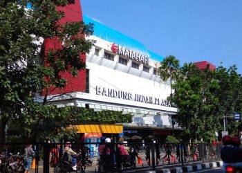 Perpanjangan PPKM Kali Ini, Anak Dibawah 12 Boleh Masuk Mal Tapi Dengan Syarat Ini