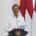 Jokowi ke Polri: Jangan Ragu Usut Mafia Tanah, Jangan Ada yang Membekingi!
