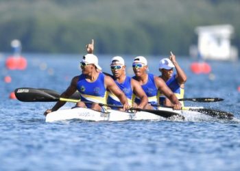 Polri Antisipasi Gangguan Kamtibmas di PON Papua