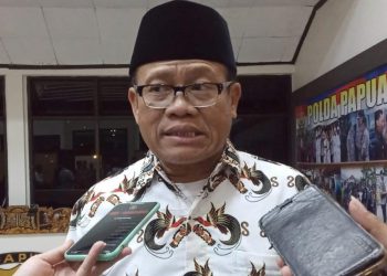 Indonesia Police Watch (IPW) Apresiasi Langkah Cepat dan Tegas  Kapolda Banten