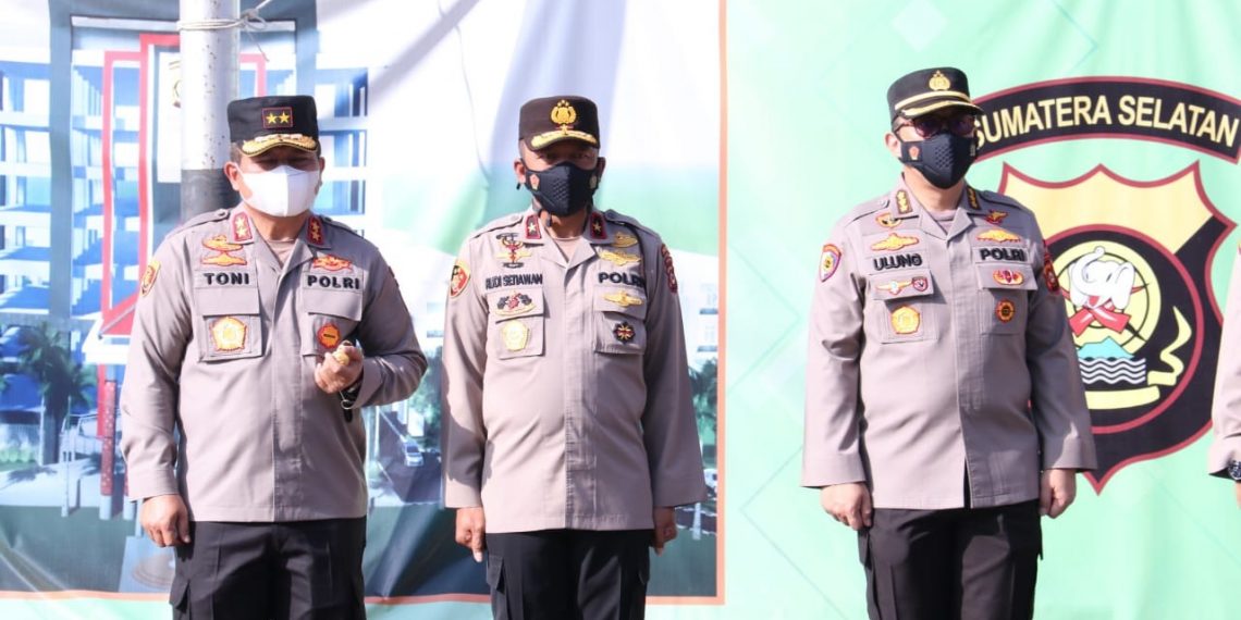 jaga-nama-baik-polri-kapolda-sumsel-tingkatkan-kepercayaan-masyarakat
