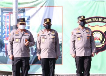 jaga-nama-baik-polri-kapolda-sumsel-tingkatkan-kepercayaan-masyarakat