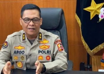 Soal Kasus Dugaan Ayah Perkosa 3 Anak, Polri Kirim Perwira Khusus ke Luwu Timur