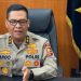 Soal Kasus Dugaan Ayah Perkosa 3 Anak, Polri Kirim Perwira Khusus ke Luwu Timur
