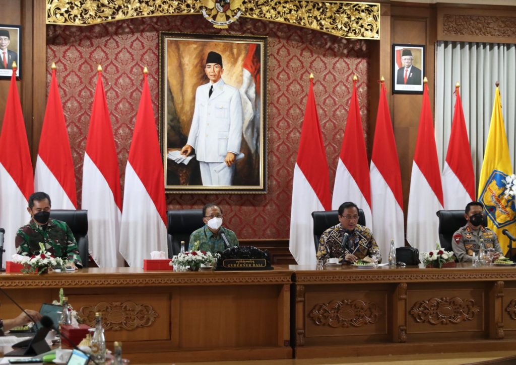 bali-siap-jadi-tuan-rumah-3-turnamen-bulutangkis-bergengs