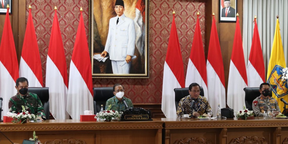 bali-siap-jadi-tuan-rumah-3-turnamen-bulutangkis-bergengs