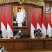 bali-siap-jadi-tuan-rumah-3-turnamen-bulutangkis-bergengs