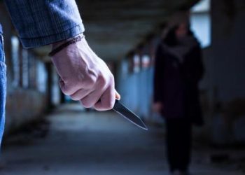 Begal yang Tewaskan Warga Cakung Ditangkap Polisi di Purwakarta