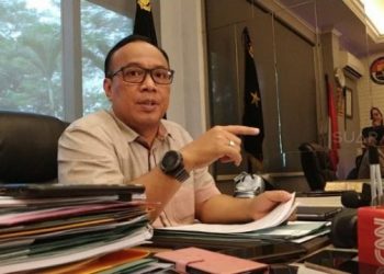 Buka Suara soal Aturan Pemanggilan Prajurit TNI, Polri Ikut Prosedur yang Ada