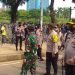 Polri Antisipasi Reuni 212 Pekan Depan