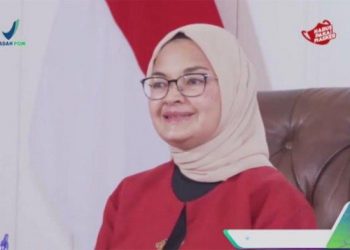 Polri Diminta Siapkan 2 Jenderal Polisi untuk Isi Jabatan Baru di BPOM