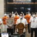 Bareskrim Ungkap Kronologi Investasi Alkes Bodong