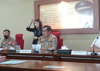 Kasus Korupsi Eks Dirut Anak Usaha Jakpro Diduga Rugikan Negara Rp 315 M