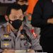 Perintah Kapolri: Larang Pawai Arak-arakan Saat Nataru