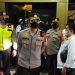 Polres Jaktim akan Pidanakan Pengelola Kafe yang Kerap Langgar Jam Operasional dan Prokes