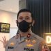 Ramai #TangkapJosephSuryadi, Polri Pastikan Bekerja atas Dasar Fakta Hukum
