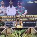 Bojonegoro Dirikan 13 Pos Mudik Lebaran 2022