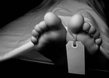 gambar ilustrasi korban kecelakaan