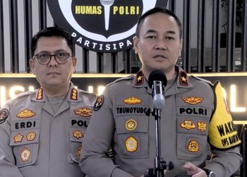 Operasi Ketupat 2024