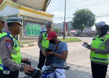 operasi keselamatan 2024